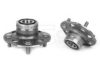 GSP 9230029 Wheel Bearing Kit